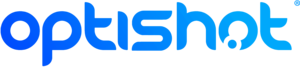 Osg  optishot full logo blue late 2019 1 360x