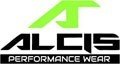 Alcis store logo 1502358390