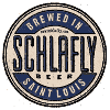Sponsorpitch & Saint Louis Brewery