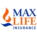 Sponsorpitch & Max Life Insurance