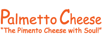 Sponsorpitch & Palmetto Cheese