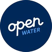 Sponsorpitch & Open Water
