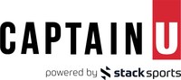 Captainu logo