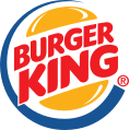 118px burger king logo.svg