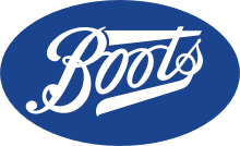 Sponsorpitch & Boots UK