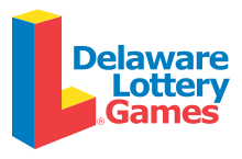220px delaware lottery.svg