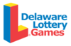 220px delaware lottery.svg