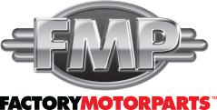 Sponsorpitch & Factory Motor Parts