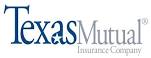 Sponsorpitch & Texas Mutual Insurance Company