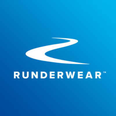 Sponsorpitch & Runderwear
