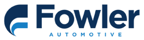 Sponsorpitch & Fowler Auto Group