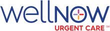 Wellnow urgent care logo.svg
