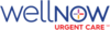 Wellnow urgent care logo.svg