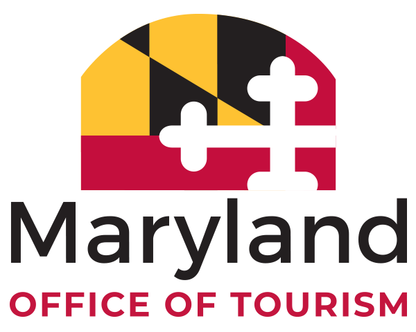 Sponsorpitch & Maryland Tourism