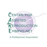 Sponsorpitch & Center for Assisted Reproduction