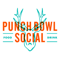 Punchbowlsocial 200x200 3a94383c