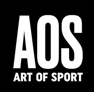 Sponsorpitch & Art of Sport