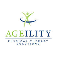 Sponsorpitch & Ageility Physical Therapy