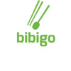 Bibigo