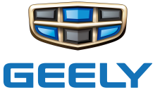 Sponsorpitch & Geely