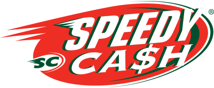 Speedy logo 2x