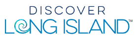 Sponsorpitch & Discover Long Island