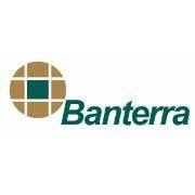 Sponsorpitch & Banterra Bank