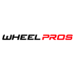 Sponsorpitch & Wheel Pros