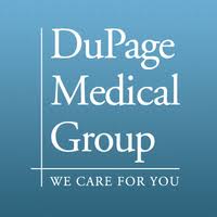 Sponsorpitch & DuPage Medical Group