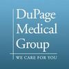 Dupage2
