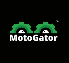 Sponsorpitch & MotoGator