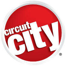 220px circuit city logo.svg