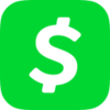 120px square cash app logo.svg