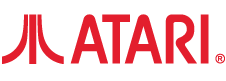 Atari logo