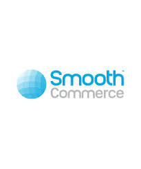 Sponsorpitch & Smooth Commerce