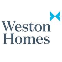 Sponsorpitch & Weston Homes