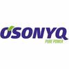 Osonyq