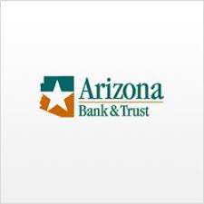 Sponsorpitch & Arizona Bank & Trust