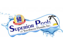 Sponsorpitch & Superior Pools of Southwest Florida Inc