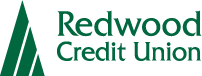 Sponsorpitch & Redwood Credit Union
