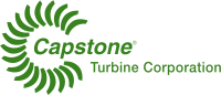 200px capstone turbine logo.svg