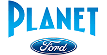 Sponsorpitch & Randall Reed's Planet Ford