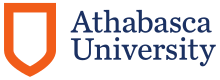220px athabasca university logo 2017.svg