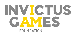 Sponsorpitch & Invictus Games Foundation