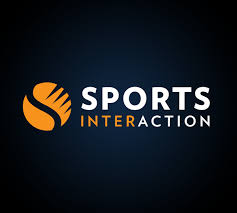 Sponsorpitch & Sports Interaction