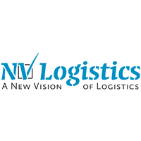 Sponsorpitch & NV Logistics