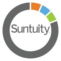 Sponsorpitch & Suntuity Group
