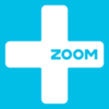 220px zoomcare logo