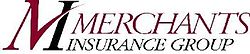 250px merchants insurance group logo