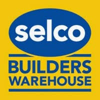 Sponsorpitch & Selco Builders Warehouse
